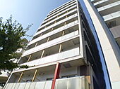 神戸市東灘区住吉宮町７丁目 10階建 築18年のイメージ