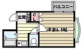 神戸市東灘区御影郡家１丁目 3階建 築28年のイメージ