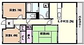 神戸市東灘区本庄町１丁目 7階建 築28年のイメージ