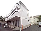 神戸市東灘区住吉山手２丁目 3階建 築34年のイメージ