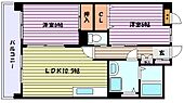 神戸市東灘区御影石町３丁目 7階建 築27年のイメージ