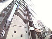 神戸市東灘区御影１丁目 8階建 築29年のイメージ