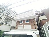 神戸市東灘区住吉本町１丁目 2階建 築5年のイメージ