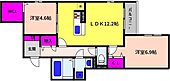 神戸市東灘区住吉宮町１丁目 3階建 新築のイメージ