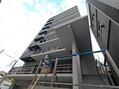 神戸市東灘区御影塚町１丁目 9階建 築2年のイメージ