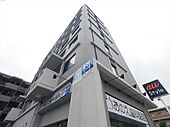 神戸市東灘区本庄町１丁目 7階建 築15年のイメージ