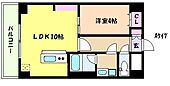 神戸市東灘区住吉南町３丁目 7階建 築18年のイメージ