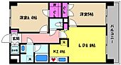 神戸市東灘区深江南町１丁目 10階建 築13年のイメージ