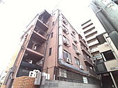 神戸市東灘区住吉宮町３丁目 5階建 築42年のイメージ