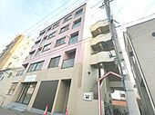 神戸市東灘区御影１丁目 5階建 築36年のイメージ
