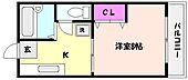 神戸市東灘区住吉山手２丁目 2階建 築33年のイメージ