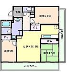 神戸市東灘区魚崎北町５丁目 10階建 築16年のイメージ