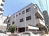 神戸市東灘区御影中町７丁目 3階建 築32年のイメージ