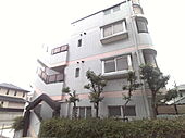 神戸市東灘区魚崎北町８丁目 4階建 築35年のイメージ