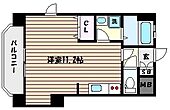 神戸市東灘区御影中町１丁目 5階建 築18年のイメージ