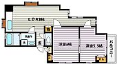 神戸市東灘区御影本町２丁目 4階建 築27年のイメージ