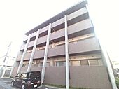 神戸市東灘区住吉宮町６丁目 4階建 築17年のイメージ