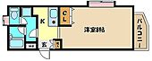 神戸市東灘区住吉宮町２丁目 4階建 築36年のイメージ