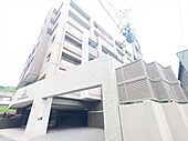 神戸市東灘区森北町３丁目 7階建 築20年のイメージ