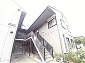 神戸市東灘区御影中町８丁目 2階建 築29年のイメージ