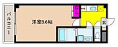神戸市東灘区魚崎北町１丁目 4階建 築7年のイメージ