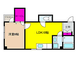 JR東海道・山陽本線 住吉駅 徒歩5分