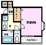 神戸市東灘区御影塚町４丁目 3階建 築28年のイメージ