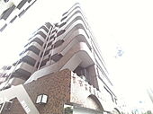 神戸市東灘区御影石町３丁目 9階建 築38年のイメージ