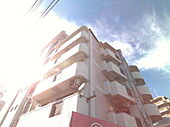 神戸市灘区徳井町１丁目 5階建 築33年のイメージ