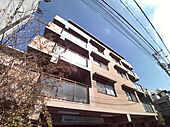 神戸市東灘区御影１丁目 5階建 築35年のイメージ