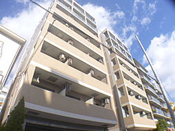 JR東海道・山陽本線 甲南山手駅 徒歩5分の賃貸マンション