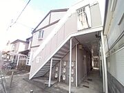 フレグランス御影２の賃貸物件