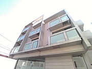 Ｋｏｓｔｂａｒの賃貸物件