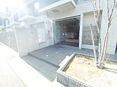 神戸市東灘区魚崎中町４丁目 5階建 築19年のイメージ