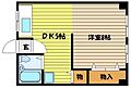 ビル住吉3階5.0万円