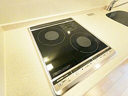 JR東海道・山陽本線 摂津本山駅 徒歩11分の賃貸マンション 6階ワンルームのリビング/ダイニング