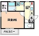 神戸市東灘区住吉宮町１丁目 3階建 築11年のイメージ