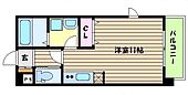 神戸市東灘区住吉宮町３丁目 4階建 築19年のイメージ