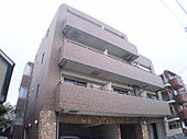 神戸市東灘区住吉宮町３丁目 4階建 築19年のイメージ