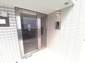 神戸市東灘区魚崎南町２丁目 4階建 築10年のイメージ