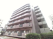 アージュ・リベルテ本山の賃貸物件