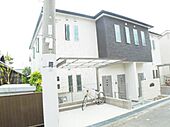 神戸市東灘区森北町４丁目 2階建 築11年のイメージ