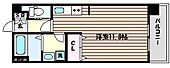 神戸市東灘区御影中町１丁目 5階建 築19年のイメージ