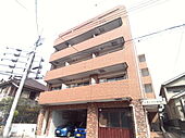 神戸市東灘区御影中町１丁目 5階建 築19年のイメージ