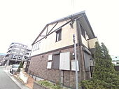 神戸市東灘区魚崎南町３丁目 2階建 築19年のイメージ