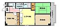 エレガントライフ深江1階8.8万円