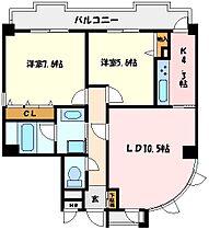 間取り：228055236193