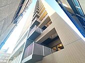 神戸市東灘区深江本町３丁目 15階建 築4年のイメージ