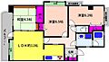 住吉反高橋アーバンリズ2階12.0万円