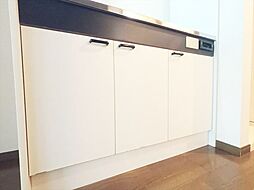 阪神本線 芦屋駅 徒歩12分の賃貸アパート 1階1Kのリビング/ダイニング